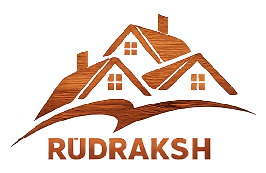 Partner logo 2