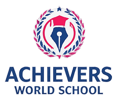 Partner logo 3