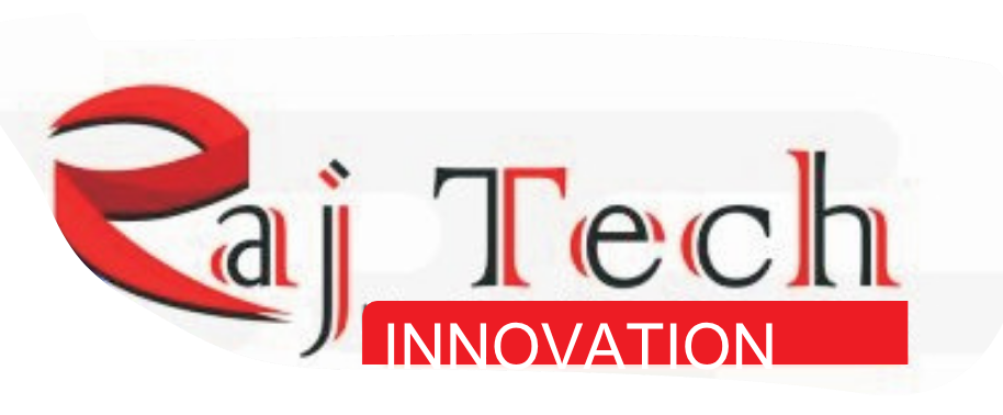 Partner logo 6
