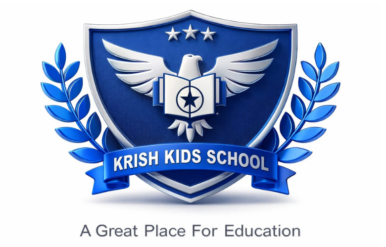 Partner logo 6