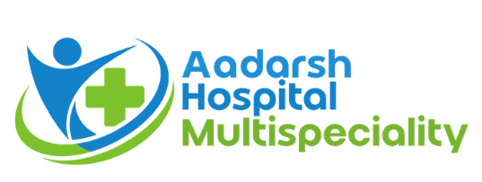 Partner logo 6